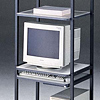 SR-T11K パソコンラック SR-T11K / パソコンラック