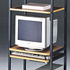 SR-T11M パソコンラック SR-T11M / パソコンラック