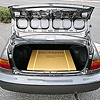 SR-T13 パソコンラック SR-T13 / パソコンラック