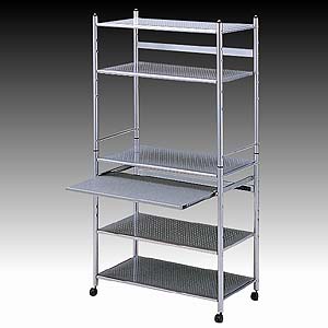 SR-T20SVN / パソコンラック