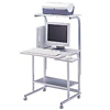 SR-T30K パソコンラック SR-T30K / パソコンラック