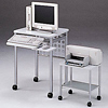 SR-T37 パソコンラック SR-T37 / パソコンラック