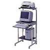 SR-T38 パソコンラック SR-T38 / パソコンラック