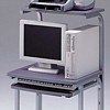 SR-T38 パソコンラック SR-T38 / パソコンラック