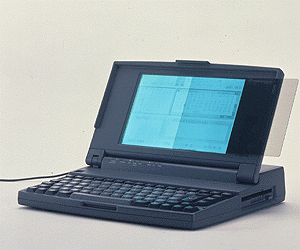 SRL-E / TVフィルターSRLシリーズ(光興業)