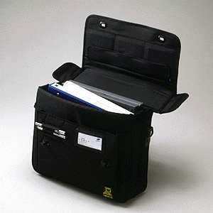 SSC-M3 / キャリングＰ．Ｂ．