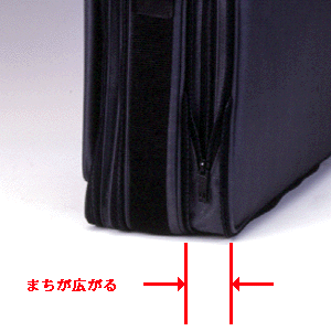 SSC-N33 / キャリングNOTE