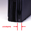 FT2S
