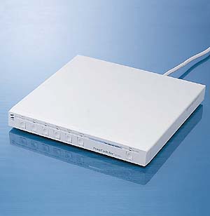 SSI-9501 / パワーコントローラー