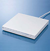 SSI-9501 / パワーコントローラー