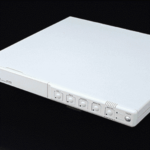 SSI-9505 / パワーセンタープラス
