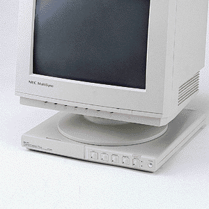 SSI-9505 / パワーセンタープラス