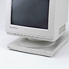 SSI-9505 / パワーセンタープラス