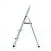 STL-5 アルミ製脚立(3段) STL-5 / アルミ製脚立(3段)