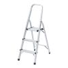 STL-5 アルミ製脚立(3段) STL-5 / アルミ製脚立(3段)