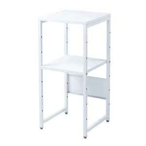 STN-MT001 / マルチスタンド(消毒液台・アルコールスタンド・電話台・プロジェクター台)