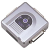 SW-21CPU / CPU自動切替器