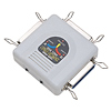 SW-ATB21 自動切替器(IEEE1284) SW-ATB21 / 自動切替器(IEEE1284)
