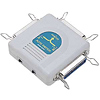 SW-ATC21L プリンタ自動切替器 SW-ATC21L / プリンタ自動切替器