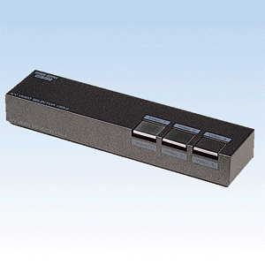 SW-AV31 / AVセレクタ