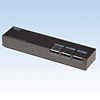 SW-AV31 / AVセレクタ