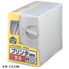 SW-C22XN マルチチェンジャー(プリンタ用2:2まで) SW-C22XN / マルチチェンジャー(プリンタ用2:2まで)