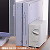 SW-C31N マルチチェンジャー(プリンタ用3:1もしくは1:3まで) SW-C31N / マルチチェンジャー(プリンタ用3:1もしくは1:3まで)