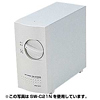 SW-C31N マルチチェンジャー(プリンタ用3:1もしくは1:3まで) SW-C31N / マルチチェンジャー(プリンタ用3:1もしくは1:3まで)