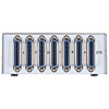 SW-C61L プリンタ切替器 SW-C61L / プリンタ切替器
