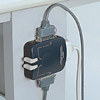SW-CP21C コンパクト切替器(プリンタ用) SW-CP21C / コンパクト切替器(プリンタ用)