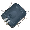 SW-CP21C コンパクト切替器(プリンタ用) SW-CP21C / コンパクト切替器(プリンタ用)