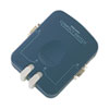 SW-CP21V コンパクト切替器(モニタ用) SW-CP21V / コンパクト切替器(モニタ用)