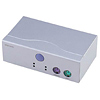 SW-CPU2 CPU自動切替器(2:1) SW-CPU2 / CPU自動切替器(2:1)