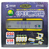 SW-CPU4UO CPU自動切替器(4:1) SW-CPU4UO / CPU自動切替器(4:1)