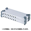 SW-CPUSV4 CPU自動切替器(4:1) SW-CPUSV4 / CPU自動切替器(4:1)