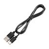SW-DP31R 3入力1出力DisplayPort切替器(8K/30Hz対応・リモコン付き) SW-DP31R / 3入力1出力DisplayPort切替器(8K/30Hz対応・リモコン付き)