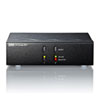 SW-EDV2N2 ディスプレイ切替器(DVI24pin用)・2回路 SW-EDV2N2 / ディスプレイ切替器(DVI24pin用)・2回路