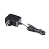 SW-EDV2N2 ディスプレイ切替器(DVI24pin用)・2回路 SW-EDV2N2 / ディスプレイ切替器(DVI24pin用)・2回路