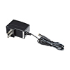 SW-EDV2 電子式DVIディスプレイ切替器 SW-EDV2 / 電子式DVIディスプレイ切替器