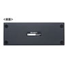 SW-HD21L HDMI切替器(2入力・1出力) SW-HD21L / HDMI切替器(2入力・1出力)