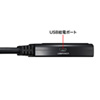 SW-HD31BD HDMI切替器(3入力・1出力または1入力・3出力) SW-HD31BD / HDMI切替器(3入力・1出力または1入力・3出力)