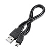 SW-HD31BD HDMI切替器(3入力・1出力または1入力・3出力) SW-HD31BD / HDMI切替器(3入力・1出力または1入力・3出力)
