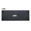 SW-HD31L HDMI切替器(3入力・1出力) SW-HD31L / HDMI切替器(3入力・1出力)