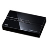 SW-HD31ML HDMI切替器(手動切り替え・3入力・1出力) SW-HD31ML / HDMI切替器(手動切り替え・3入力・1出力)