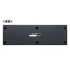 SW-HD41L HDMI切替器(4入力・1出力) SW-HD41L / HDMI切替器(4入力・1出力)