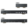 SW-HD41MTV HDMI画面分割切替器(4入力・1出力) SW-HD41MTV / HDMI画面分割切替器(4入力・1出力)