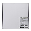 SW-HD41MTV HDMI画面分割切替器(4入力・1出力) SW-HD41MTV / HDMI画面分割切替器(4入力・1出力)