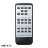 SW-HD41MTV HDMI画面分割切替器(4入力・1出力) SW-HD41MTV / HDMI画面分割切替器(4入力・1出力)