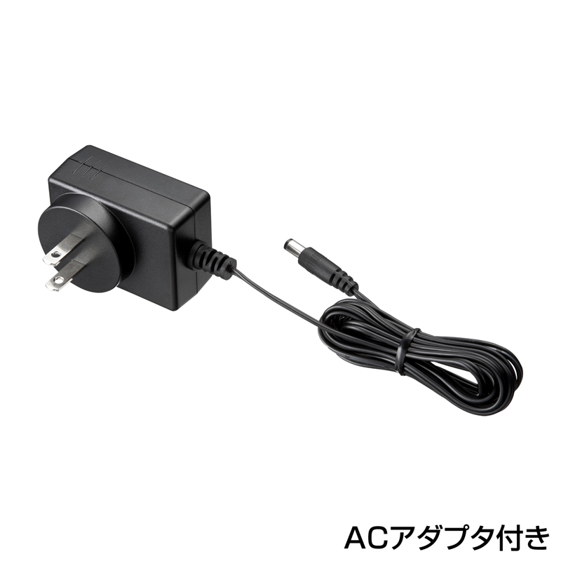 仕様