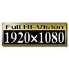 SW-HD4 HDMIセレクタ(4台用) SW-HD4 / HDMIセレクタ(4台用)